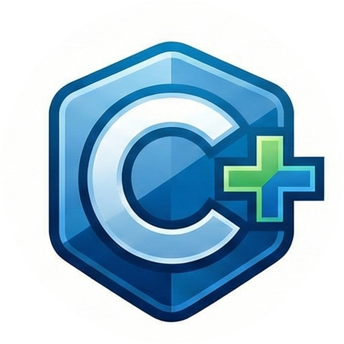 C++